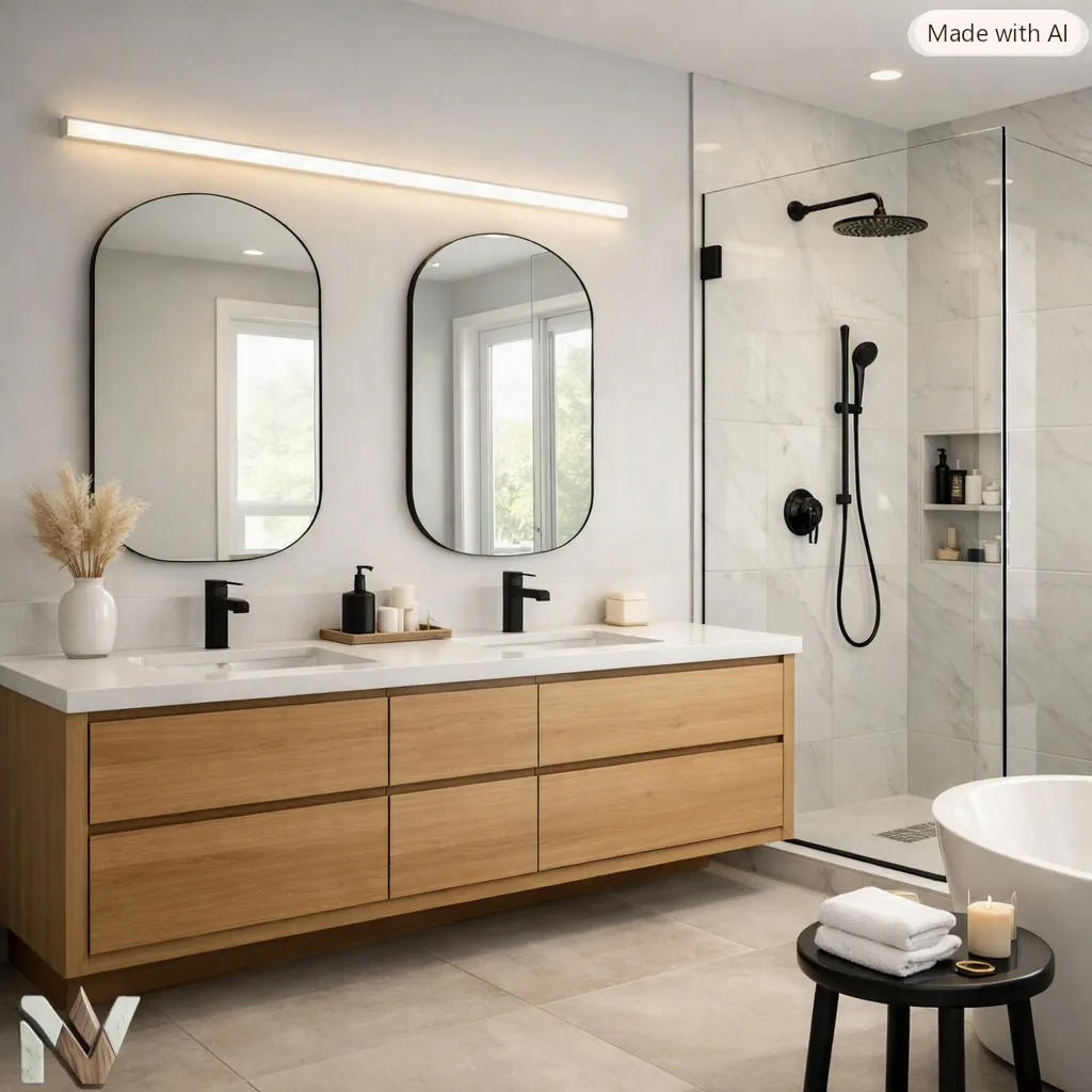 Finis signature